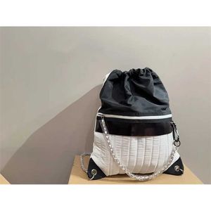 Nouveau sac de créateur classique sac pour femmes sac à dos en nylon de luxe de luxe
