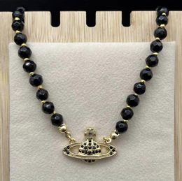 Nouveau classique mode pendentif colliers pour femmes élégant 4/quatre feuilles trèfle pendentif collier de haute qualité chaînes ras du cou bijoux de créateur 18K plaqué or filles