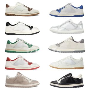 Nouveau classique Luxury Shoes Designer Mens Women Sneakers Trainers de style original Chaussure Running For Girls Boy Platform Sneaker Bep