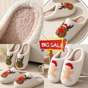 Nieuwe Klassieke Slide Bont Slippers Sandalen Thuis Harige Platte Sandaal Vrouwelijke Leuke Pluizige Slippers Voor Dames Shearling Slipper GAI 36-45