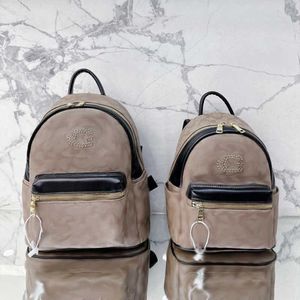 Nouveaux sacs de style sac à dos cabag c lettre de voyage Pouche de mode Men de mode sac à dos en cuir sac de créateur dos pack féminin sac à dos sac à dos bangpack 230129