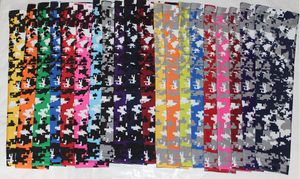 NOUVEAU! Compression Sports Arm Sleeve Baseball Football Basketball Plus de 58 couleurs