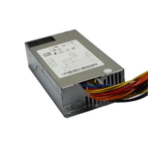 Nieuwe Computer Voedingen Originele PSU Voor AcBel FLEX Kleine 1U 100 W Voeding FLXA5101A FSB027-7E1G242j