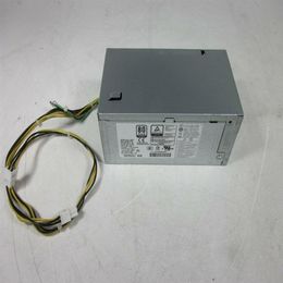 Nouvelles alimentations d'ordinateur PA-1181-6HY 901771-003 001 D16-180P1B DPS-180AB-25 A 901771-004 PCH023 180W 901763-002 PSU pour 280 G4 3073