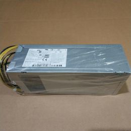 Neues Computer-Netzteil NETZTEIL für HP PA-1181-6HY D16-180P3A PCH023 D16-180P1B PCG004 PCG003 007 DPS-180AB-25 A280 390 G3 G4 86 8261V