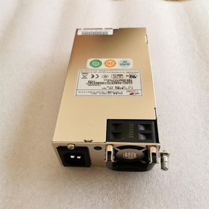 Nieuwe computervoedingen PSU voor Zippy Emacs 400W voeding P1S-2400V-R3098