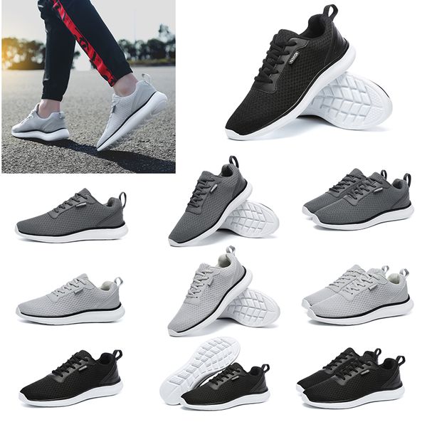 nouveau Cool Hot haut coloré 2023 Style4 Blanc Rouge Noir Lacets Bleu Coussin Jeunes Hommes Garçon Chaussures De Course Low Cut Designer Formateurs Sport Sneaker