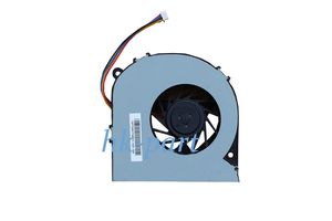 Nouveau refroidisseur pour Asus ET2221A ventilateur de refroidissement CPU tout-en-un BUB0712HHD CM70 4 fils