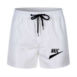 Nieuwe katoenen zachte shorts Men Casual Jogging Sportbroek Zomer mannetje Running losse shorts Vintage korte broek Streetwear