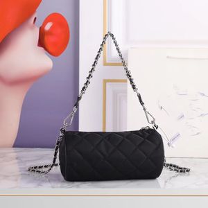 nouvelle pochette Crescent nouveau cartable Dernier sac à bandoulière Designers de luxe originaux Sacs à main monog Classiques de la mode Sac à main Sacs de modeSac à aisselle à une épaule