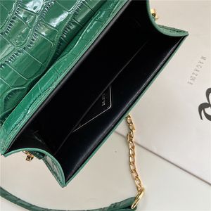 Nieuw-Crossbody Bag Designer Portemonnee 2020 Nieuwe Mode Schoudertassen Kleine Pocket Tote Bags PU Lederen Messenger Bags
