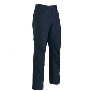 Nieuw aangepaste ontwerp Groothandel van hoge kwaliteit Katoen Casual Full Lengte Trousers Tactical Cargo Pants voor mannen