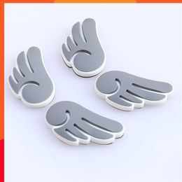 Nouveau mignon anti-rayures bande pratique voiture anti-collision bande durable porte anti-collision autocollant voiture accessoires universel