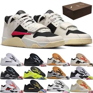 sacai x nike vaporWaffle hommes femmes chaussures de course tour jaune voile ldv daybreak blanc nylon sommet blanc bleu multi mens formateur baskets de sport