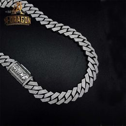 Chaîne à maillons Franco solide 10K 14K, nouveau Design, livraison rapide, brillant, collier fin en or véritable, bijoux