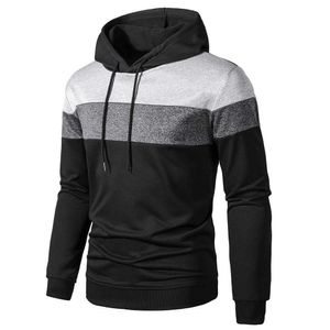 Nouveau design 2023 Wholesale Custom Casual Wear Sweats à capuche pour hommes surdimensionnés Best Quality Hommes