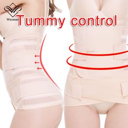 Ceinture de taille réglable pour femmes, nouveau Design, Corset amincissant, personnalisé, ceinture d'entraînement pour perte de poids rapide