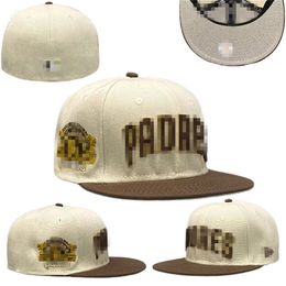 Nieuw ontwerp aangekomen Zomerbrief Baseball Snapback caps gorras botten mannen vrouwen Casual Outdoor Sport Hoed E-14