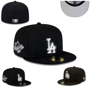 Nuevo diseño llegó Carta de verano Gorras de béisbol Snapback gorras huesos hombres mujeres Casual Deporte al aire libre Sombrero equipado E-23