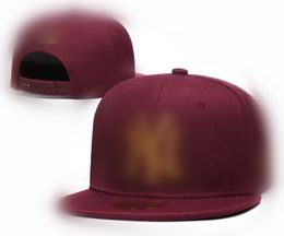 Neues Design Canvas Baseball Designer Hüte Damen angepasste Kappen Mode Streifen Herren Kappe K6