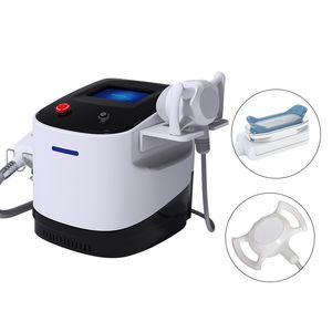 Nouveau système de cavitation sous vide de graisse cryolipolyse mince