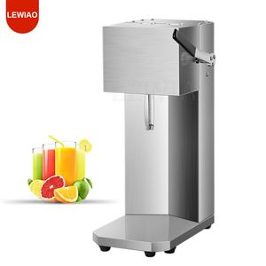 Nuevo diseño máquina de frutas frescas máquina de jugo de frutas a máquina de anaranjado