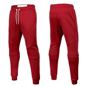 Nouveau design joggers pantalons décontractés pour hommes Trafer 2022 ODM OEM de gros avec toute la taille disponible