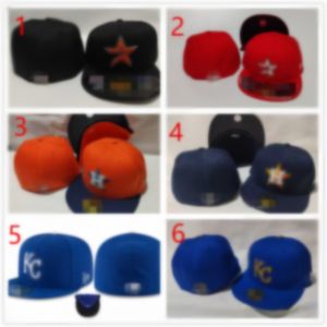 Nieuw design één stuk arriveerde Summer Reds Letter Baseball Snapback Caps Gorras Bones Men Women Women Cincinnati Casual Outdoor Sport gemonteerde hoed H5-8.11