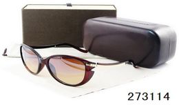 Nouveau design verres polarisés marques verres de soleil pour hommes Polarisé Eyewear Eye Driving Travel Accessories UV400 Eyewear Sunglass2441730