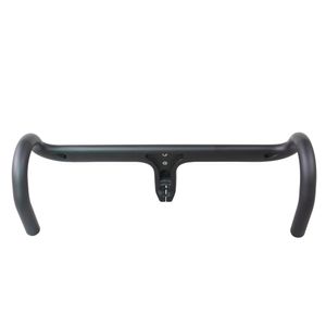 NIEUW ONTWIKKELING ROAD BIKE AERO HANDGEBAR HB010 BINNEN KABEL COMPACT COLD BUILBAR FACTORY DIRECTE VERKOOP