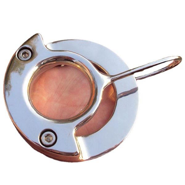 Dispositivos de castidad Diseño Acero inoxidable Cbt Anillos para el pene Bola Tortura Juguetes sexuales para hombres Bondage Bdsm Fetiche masculino Bolas para el pene Anillo para el escroto