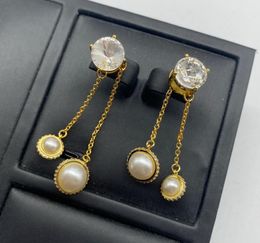 Nouveaux ensembles de bijoux de mariage conçu