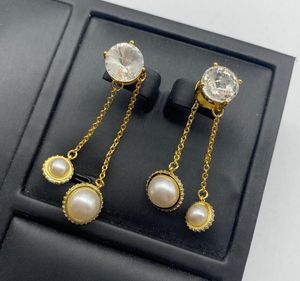 Nouveaux ensembles de bijoux de mariage conçu