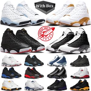 Vente en gros 11 11s Cap And Gown Hommes Femmes Basketball Chaussures Bred Gamma Legend Bleu UNC Concord Gym Rouge Baskets Sport Sneakers Taille 36-47