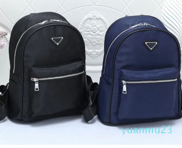 Nouveau sac à dos design sac à dos de voyage sacs à main hommes femmes sac à dos sac d'école luxueux sac à dos sac à dos cartables sac à dos sacs à bandoulière
