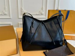 Nouveau sac de créateur sac transportant la chaîne de magasin à provisions sombres cargo transport de sacs à main pour femme sac à main