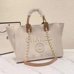 Nouveau sac de créateur D Mini sac à bandoulière pour femmes Code de date en cuir véritable toile sac à main portefeuille de luxe sac à bandoulière messager portefeuille de luxe