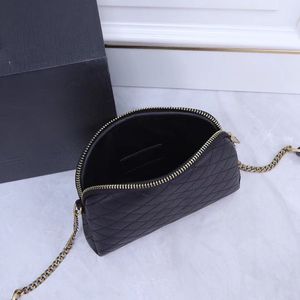 Nouveau sac de créateur Sac à main pour femme Sac à bandoulière Personnalité Vintage Sac à main sous les aisselles épaule de luxe sac à main livraison gratuite