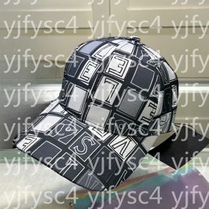 Nouveau designer Casquette de baseball casquettes de balle chapeaux pour hommes femme chapeaux ajustés abeille chapeaux de soleil casquettes de sport chapeau réglable W-5