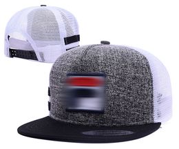 Nouveau designer Casquette de baseball pour hommes et femmes Style branché Mode Tendance Casual Casquette à visière Casquette extensible Ajustement casquette de broderie d1