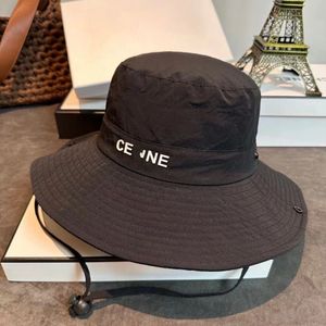 nieuwe designer cap hoed voorzien caps hoeden voor mannen casquette casual mode zonwering outdoor de meest populaire van se23001