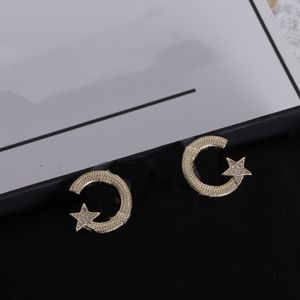 Nouveau Boucles d'oreilles design pour femme boucles d'oreilles breloques 925 boucles d'oreilles en argent bijoux de mode