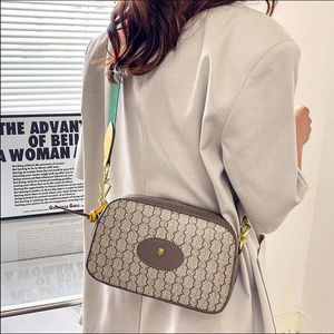 Hot luxe ontwerpers Kwastje Handtassen tas Dames Leer Soho Disco Schoudertas Omzoomd Messenger Portemonnee Designer Crossbody Tassen Portemonnee Avondtasje