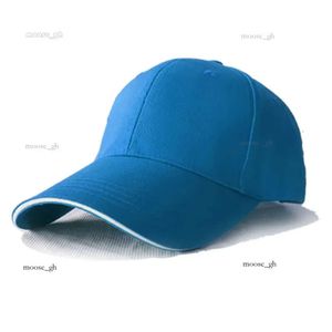 Nouveau designer chapeau seau de seaux chapeaux Four Seasons Coton Outdoor Sports Ajustement Cap