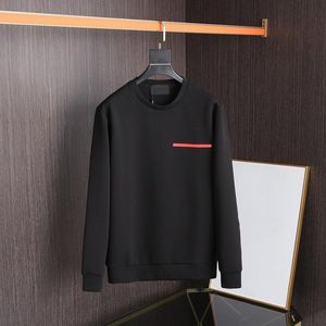 Nieuwe Designer Hoodie Sweatshirt Mannen Vrouwen Katoenen Trui Hoodie Mode Lange Mouw Zwarte Ogen Print Trui Hoodies Streetwear SweatershirtMM