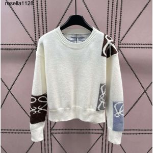 Nouveau designer pull pulls pour femmes pull vêtements marque de mode pull automne hiver dames pull multi couleur lâche multi coloursleeves hommes femmes sweats à capuche