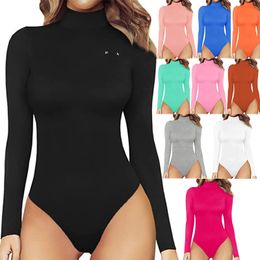 Nouveau Designer Jumpsuit Sexy Tight Fitting Summer Women's Jumpsuit