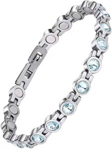 Nouveau design lettre bracelet de luxe marque émail bracelets hommes et femmes bracelets de mode accessoires de tous les jours fête de mariage cadeaux de la Saint-Valentin chaîne de voiture