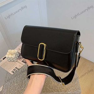 Nuevo diseñador M Bolsas para cámaras Fluorescencia Color caramelo Mujeres CrossBody Tote Moda Carteras de hombro Mujeres Marca clásica Mujer Monederos negros 230421