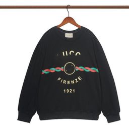 NOUVEAU Designer hommes Hoodie Streetwear Femmes Y2K Tops imprimer hip-hop Sweatshirts supre harajuku hoodies